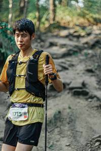 BIB: 
                            <button type="button" onclick="openModal(25995142)" class="btn btn-primary btn-sm float-right btn-popup" data-toggle="modal" data-target=".modal-high-quality">
                        <i class="fas fa-shopping-cart"></i> Add to Cart
                    </button>
                                            <button type="button" onclick="isThisMe(25995142, true)" class="btn btn-success btn-sm float-right btn-popup btn-isme hidden" data-toggle="tooltip" data-placement="bottom" title="นี่คือรูปของคุณใช่ไหม คลิกที่นี่เพื่อเอาเข้าอัลบั้ม">
                        <i class="fas fa-plus"></i> Add to album
                    </button>
                    <button type="button" onclick="isThisMe(25995142, false)" class="btn btn-warning btn-sm float-right btn-popup btn-isnotme hidden">
                        <i class="fas fa-ban"></i> Remove from album
                    </button>